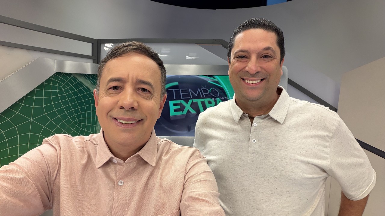 PARANÁ VENCE NA ESTREIA + OPERÁRIO E LONDRINA EMPATAM NA FINAL + ÚLTIMAS DA DUPLA ATLETIBA - 1/3/26
