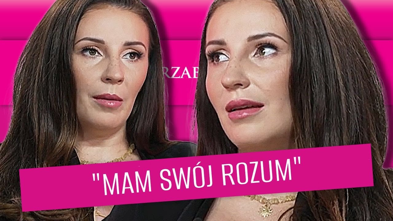 Chrzest? Nie dla mojego syna. Dlaczego podjęłam taką decyzję?