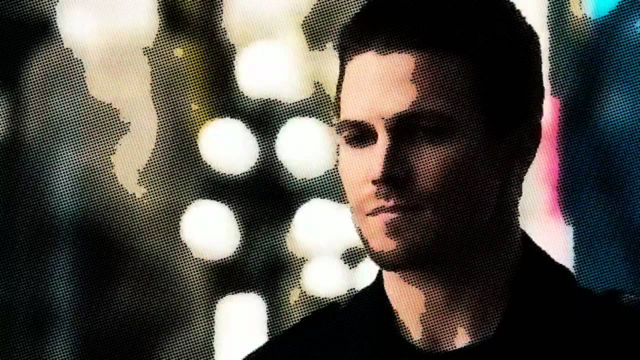 Laurel and Oliver - It's too late to apologize