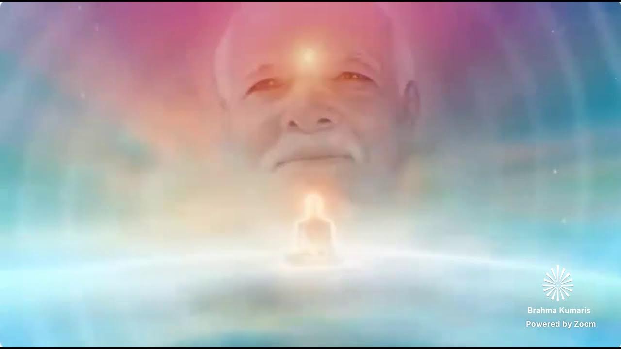 Powerful Amritvela Yog//