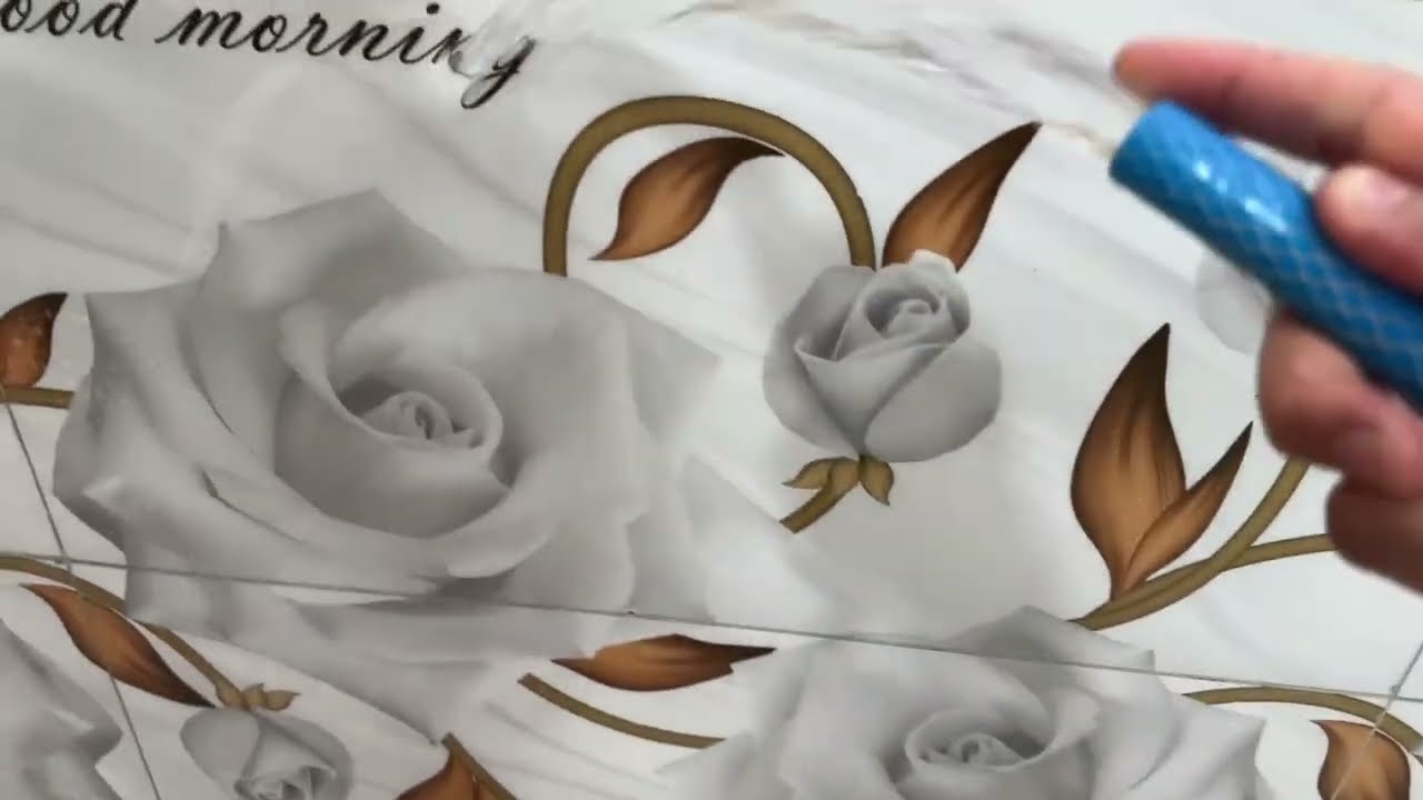 غركت واني نايمه🤔سويت حمله قبل الشتاء💪🏻شفت احلى المتابعين🫂#لايك_واشتراك_حته_استمر_بلقناه 