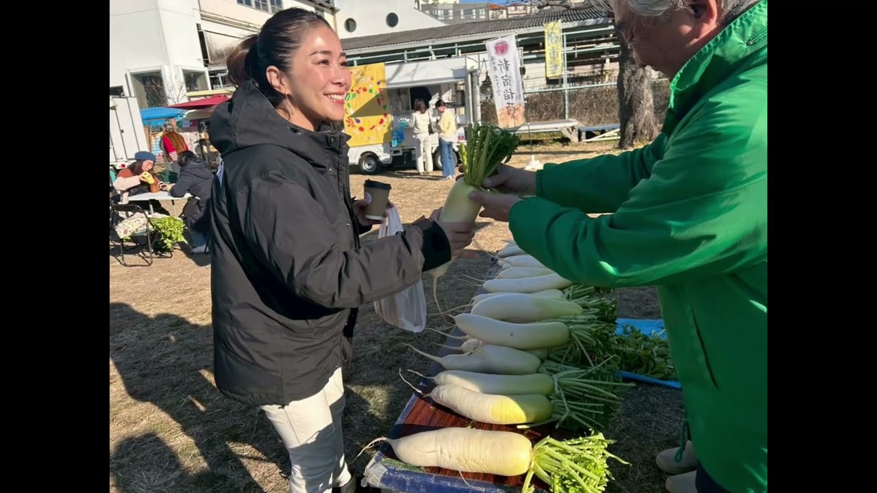 永田まりな候補の街頭演説集（神奈川4区・自由民主党）#衆議院選 #神奈川4区 #永田まりな #鎌倉 #逗子 #葉山 #栄区 #自民党 #自由民主党