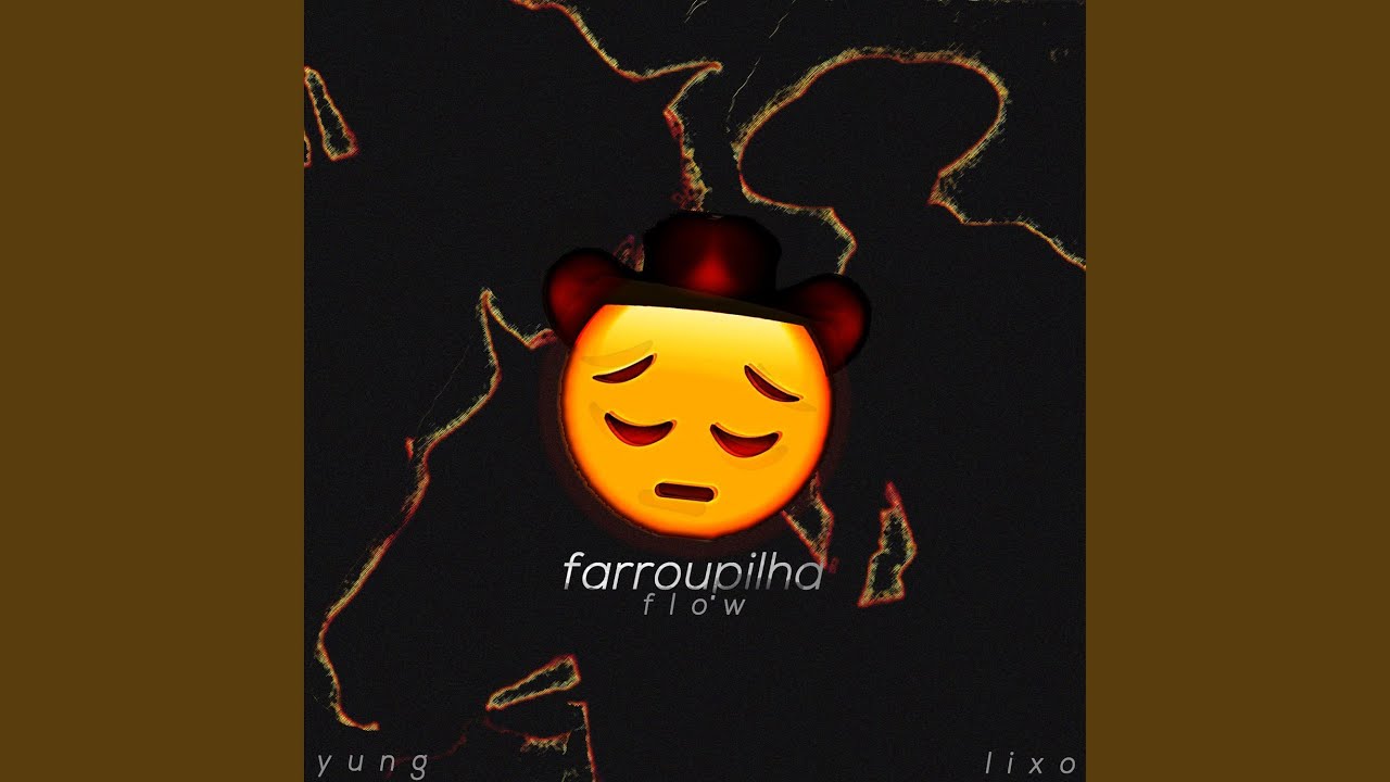 Farroupilha Flow