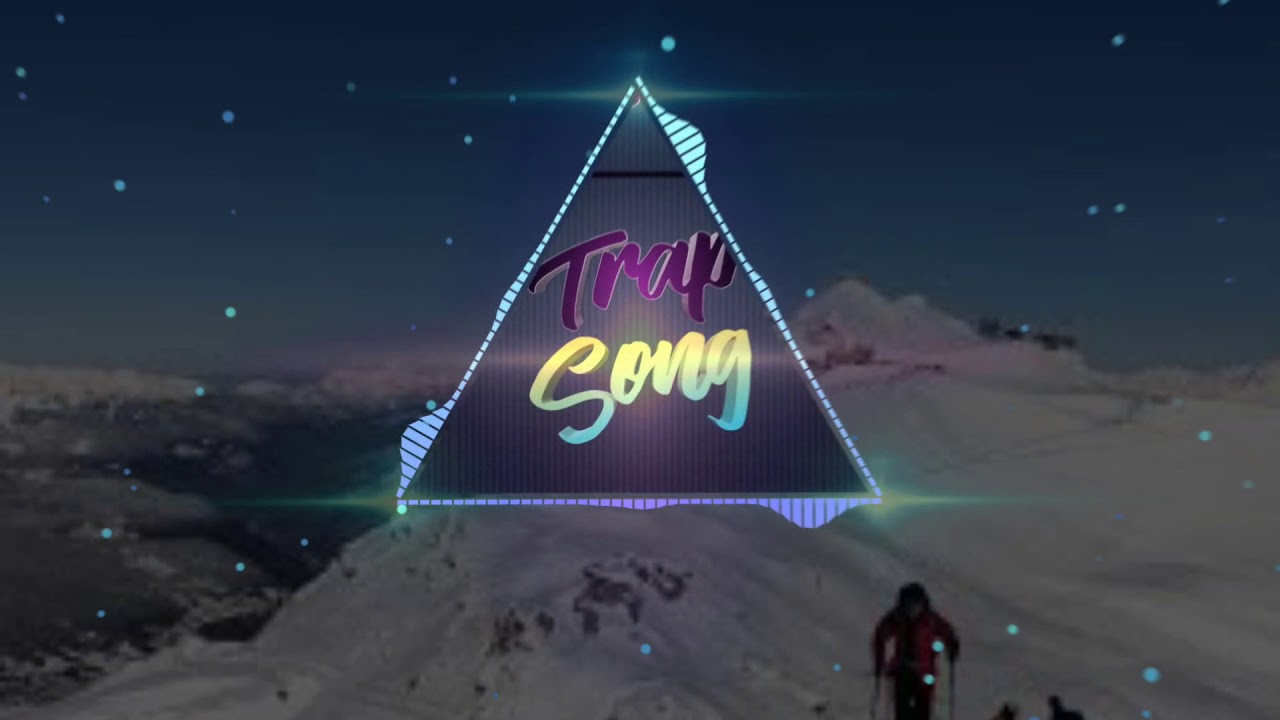 DNCE - Cake By The Ocean (Remix By Trap Song)