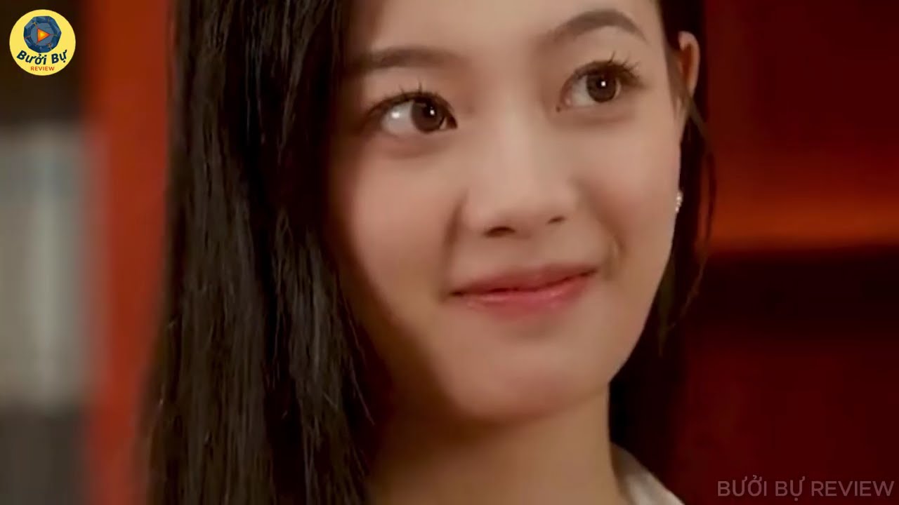 Chàng Trai May Mắn | Chàng trai sở hữu thần lực kỳ lạ cùng nhiều cơ hội kiếm lúa trời ban