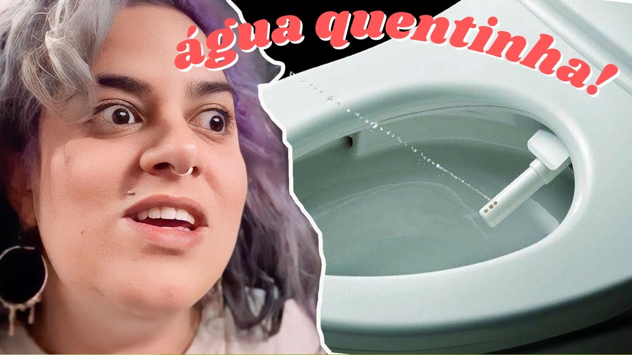 PERRENGUE CHIC: 30 horas até TÓQUIO (Uma ODISSÉIA AÉREA) - Nunca Te Pedi Nada