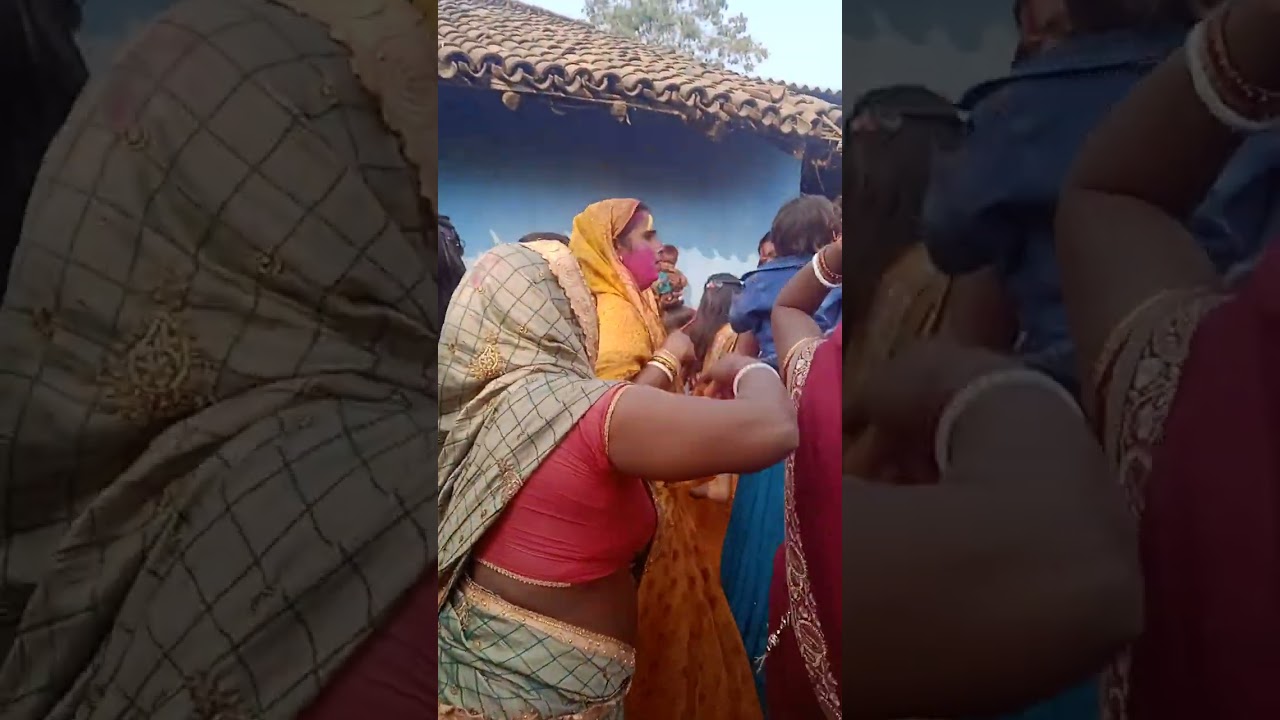 19 फ़रवरी 2026