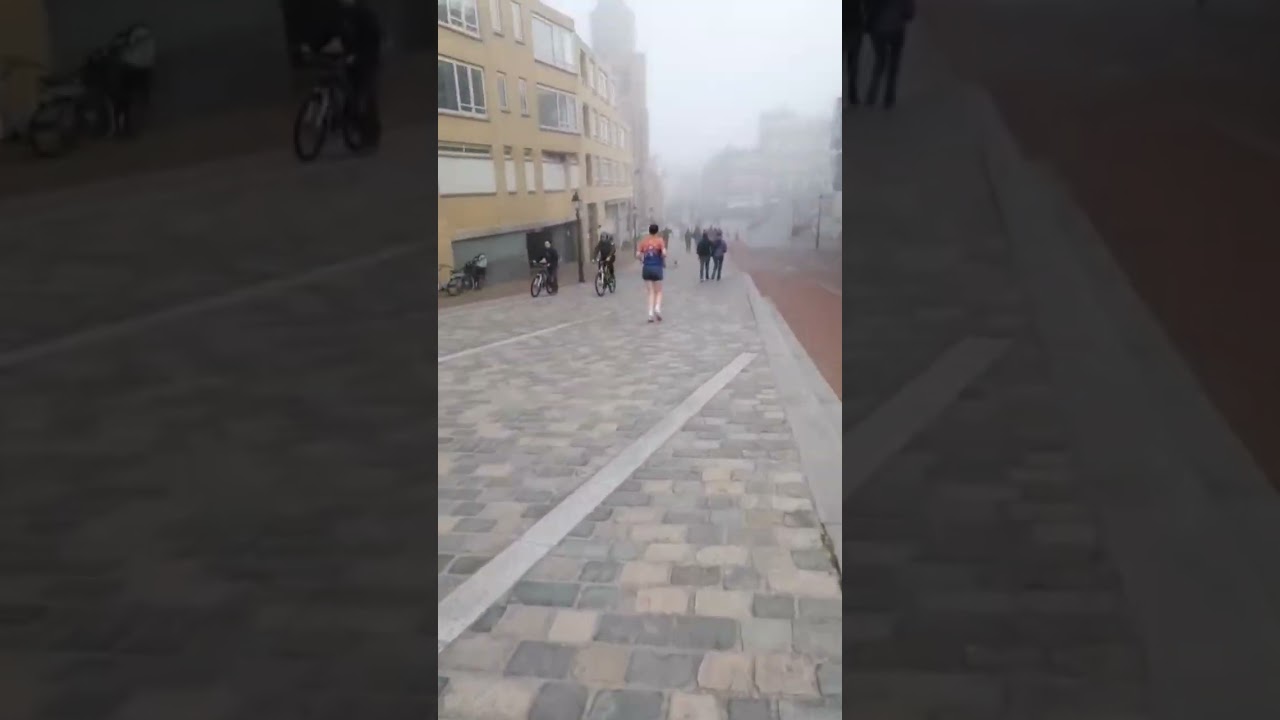 keizerstraat scheveningen 🇱🇺🔰🎡⚓️🛟🧭👀👀👀