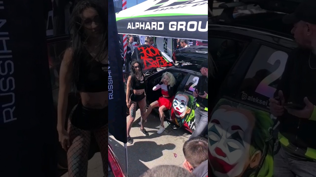 Чемпионат России по автозвуку! #Волгоград #автозвук #soundforce
