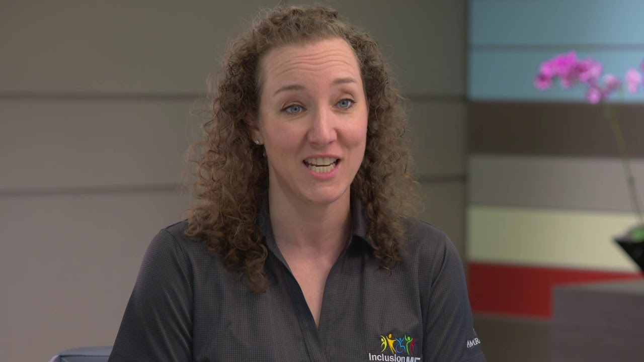 Why Work at American Water? Our Customers