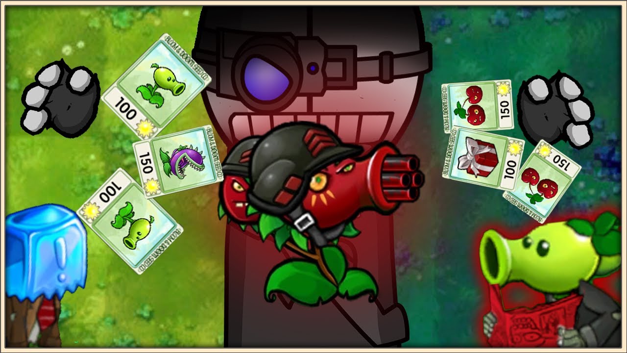 BİTKİLERİ COMBO YAPARAK HÜSNÜ REİSE ÇAHIYORUZ! | Plants Vs Zombies: Fusion (Yeni seri) [Canlı Yayın]