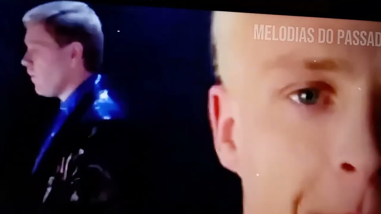 duelo político insano 3 doentio coletivo lunático brazil