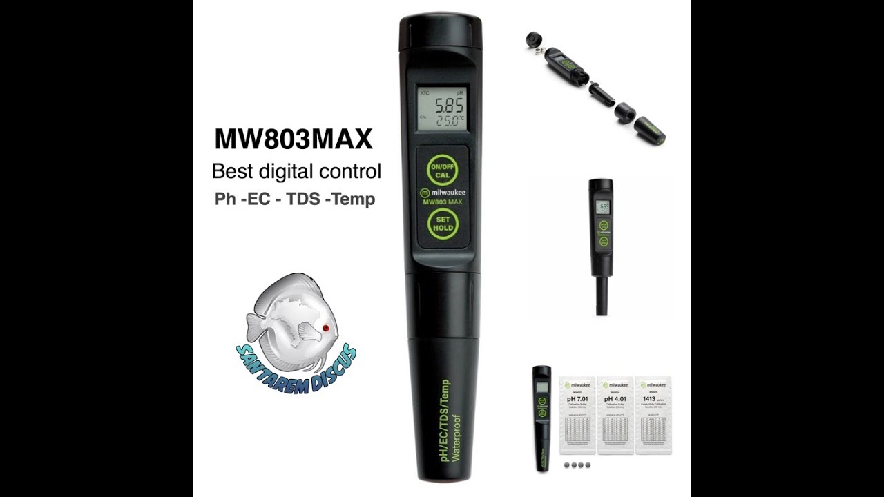MW803MAX we test and we recommend !!