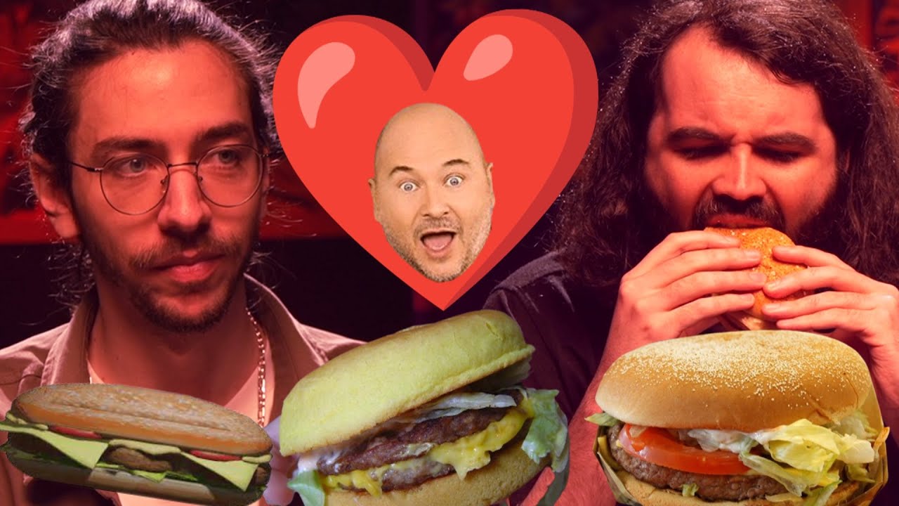 LE DATE À QUICK