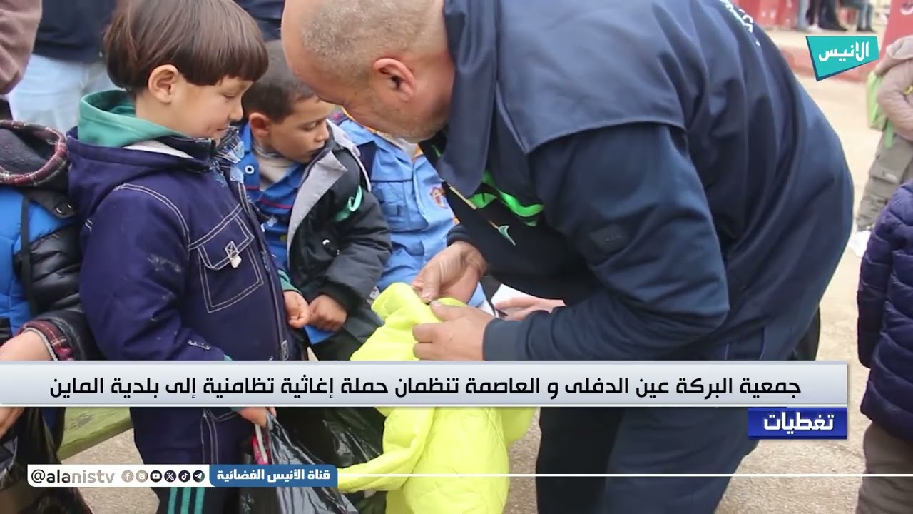 فرعا 