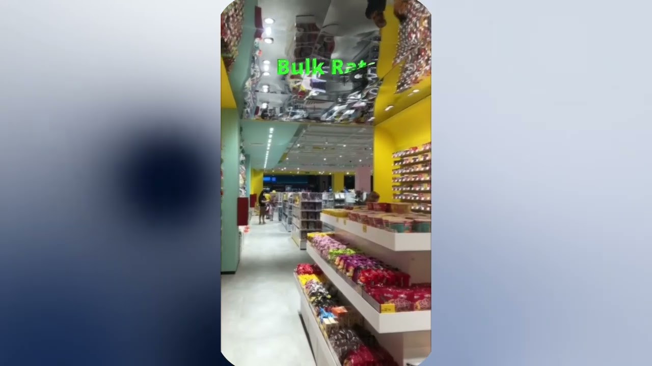 Garam Masala Business Idea 2026 ||Start Export Business from India &ndash; Step by Step