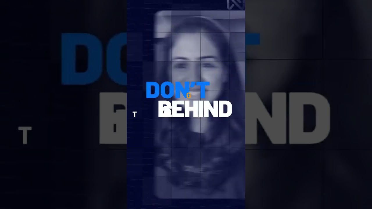 Coming Soon: AI hacks to make your more productive 