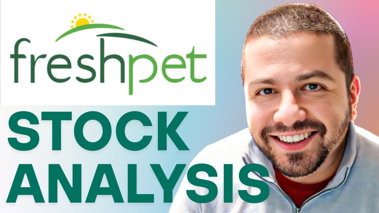 FreshPet Stock Analysis: Buy, Hold, or Sell?