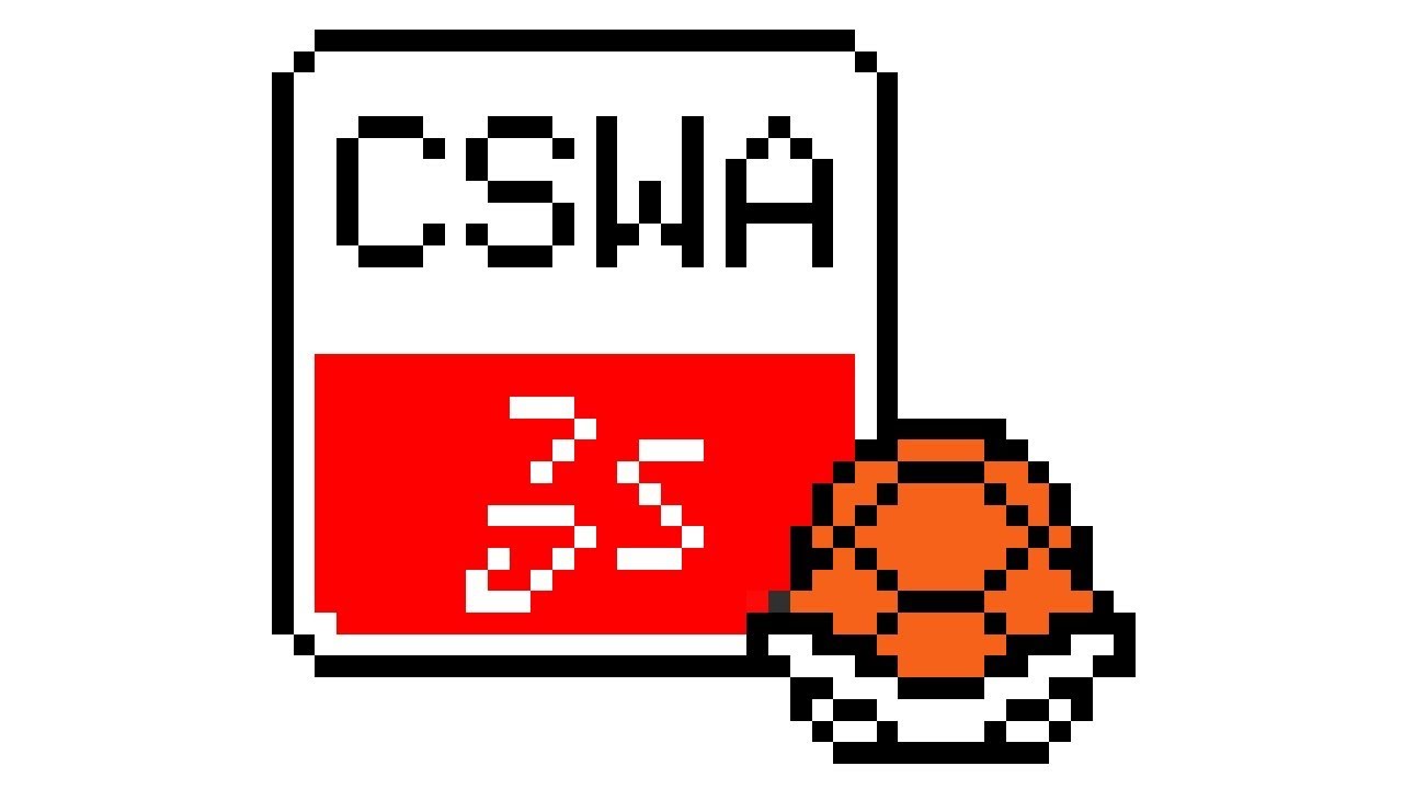 SolidWorks — 12,5 советов для успешной сдачи экзамена CSWA (и бонус: Mario Shell!) — TutorialWork...