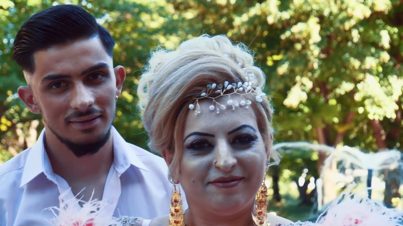 Deniz Manyali Dogum gunu Pavlikeni FHD