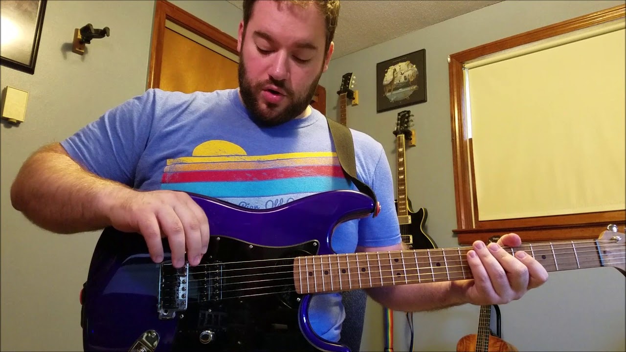 Pick Slide Tips