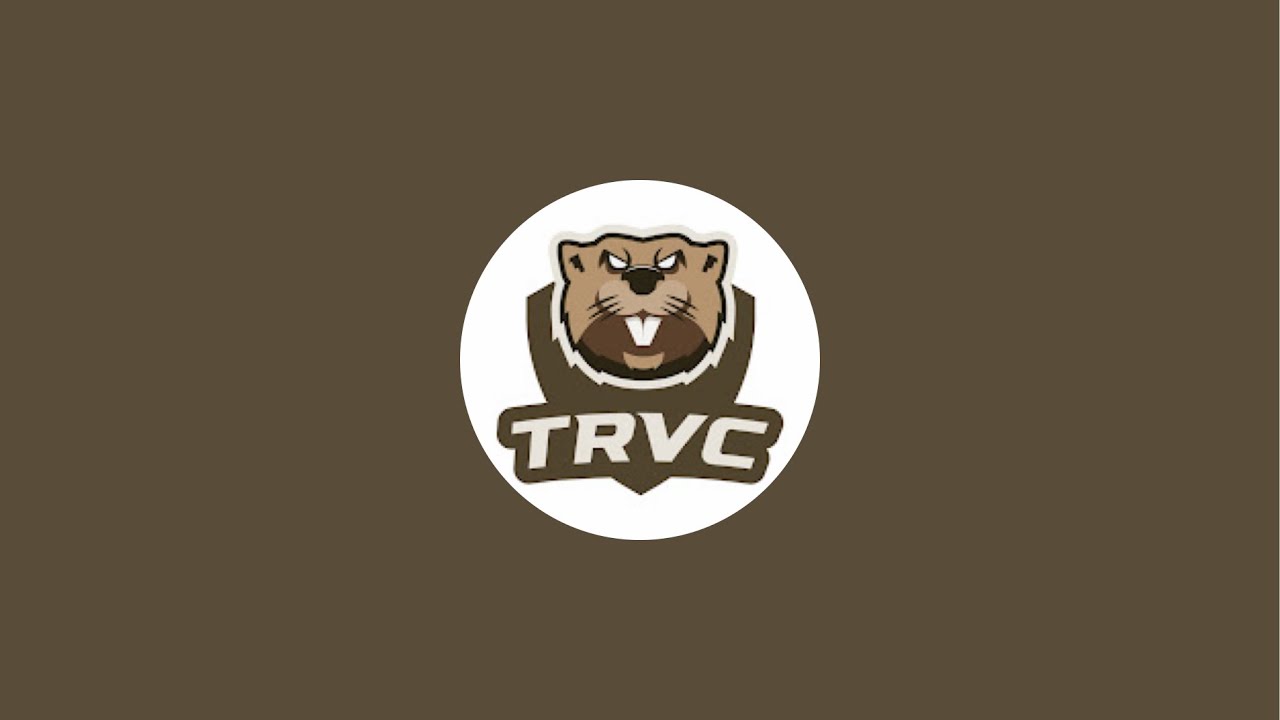 TRVC vs Powerwest Blue