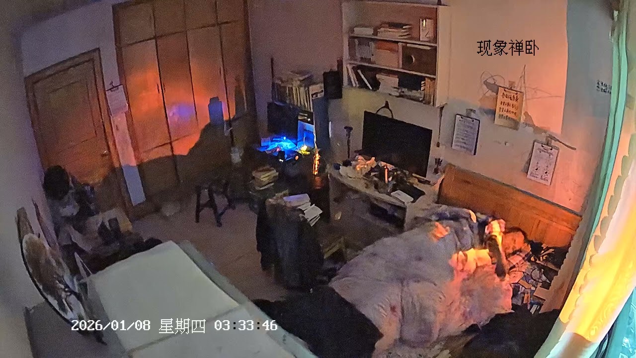 47.梦境里出门在外，还没来得及与熟人见面，却遭遇陌生人的纠缠殴打，并且对方欲迅速撤离，吾大骂道：操你妈！你站住！