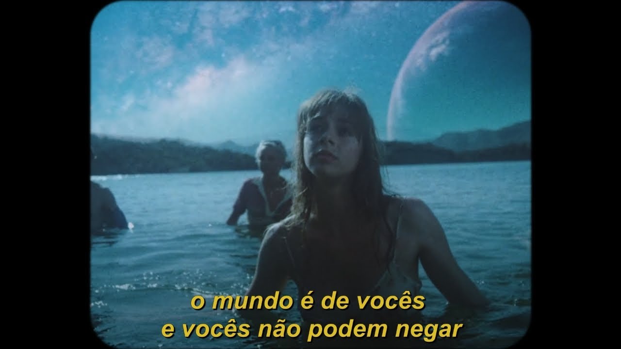 lana del rey - love (legendado)