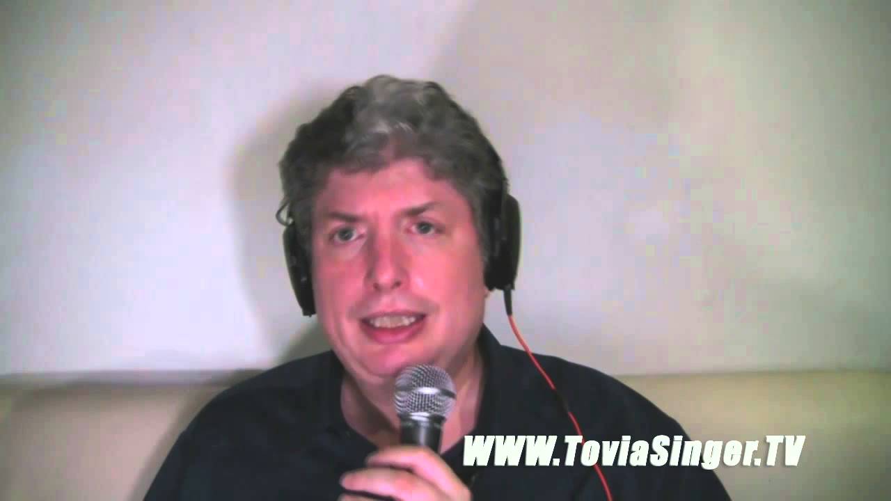 What is the Best Translation of the Tanach? Rabbi Tovia Singer Answers this Important Question