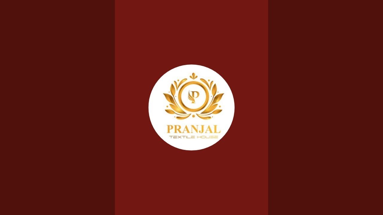 Exclusive! Special Pranjul patiyala,Pant,Kurti Night and Dress material  Factory outlet