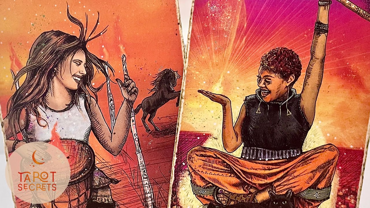 ❤️♐️ SAGITÁRIO: Alguém GOSTA DE VOCÊ, mas não toma uma atitude… Saiba o porquê! | Signo, Tarot