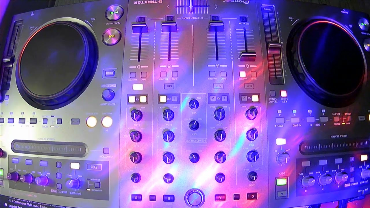 retro🎶 📀🎛️📀 live 05.06.2025🌞
