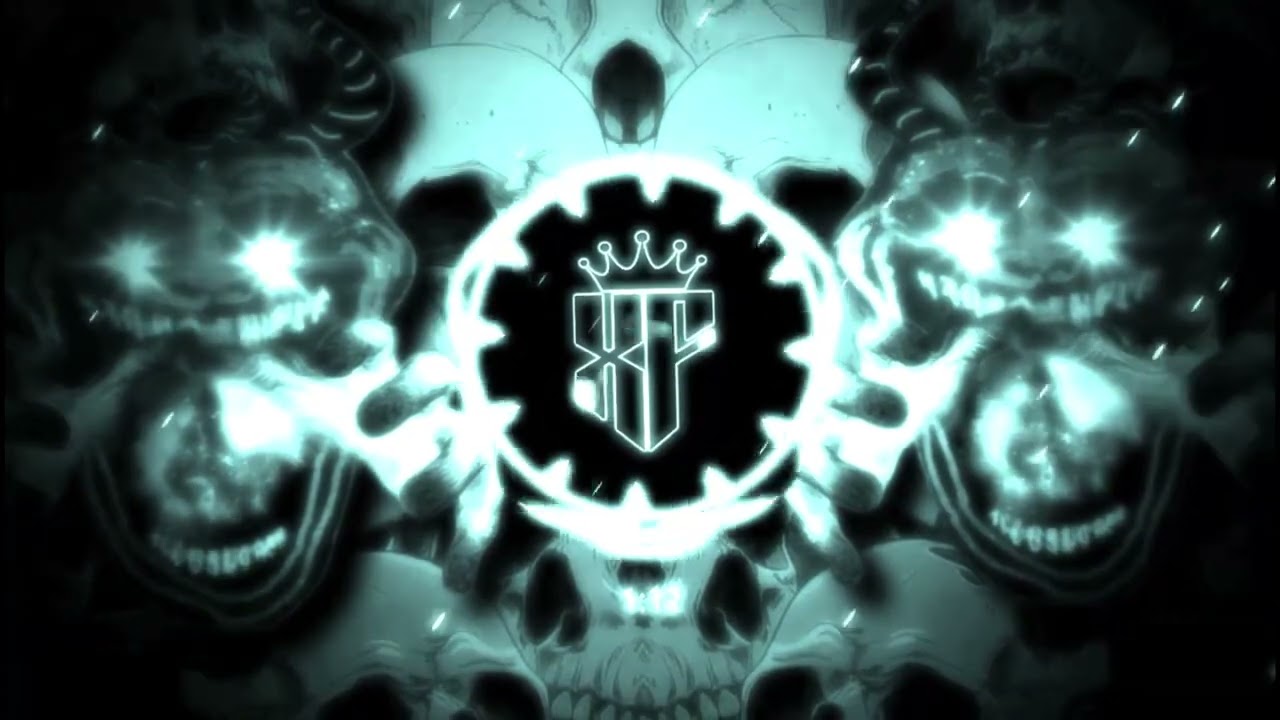 𝙑𝙄𝙍𝙊𝙐 (𝙐𝙇𝙏𝙍𝘼 𝙎𝙇𝙊𝙒𝙀𝘿 + 𝙍𝙀𝙑𝙀𝙍𝘽)
