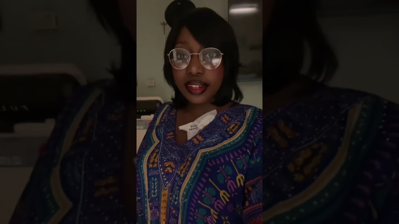 One hour of TikTok ghost stories (the audacitii stitch) and random ghost stories!