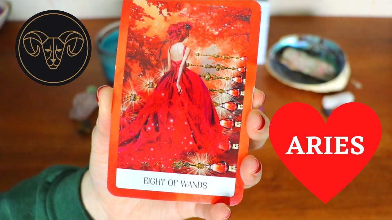 ARIES- 