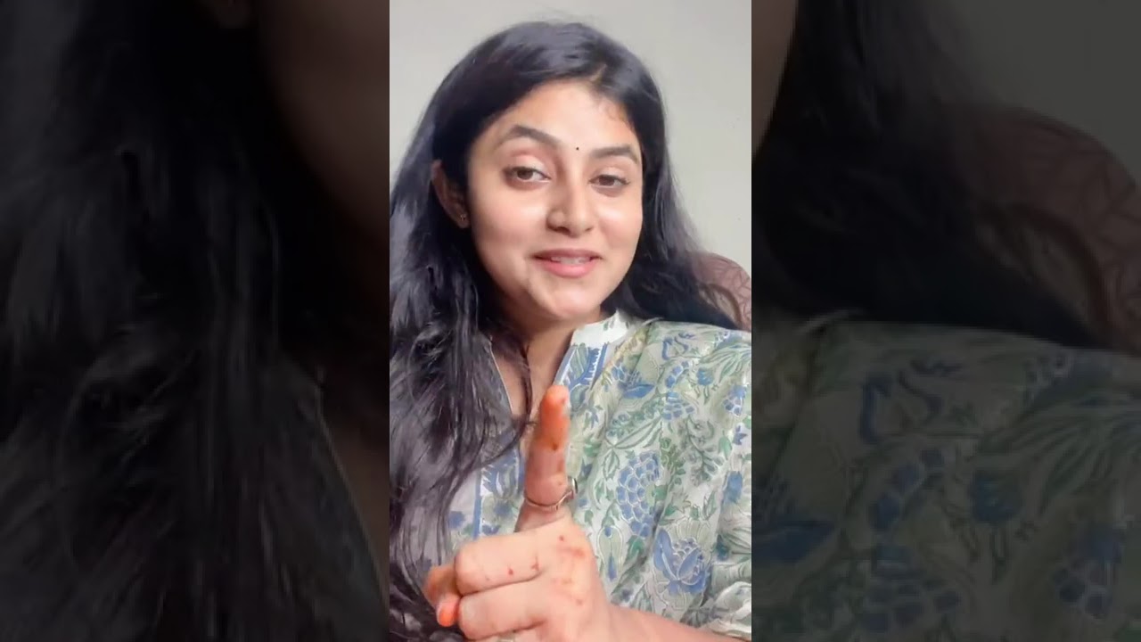 Sanchita bashu live video 