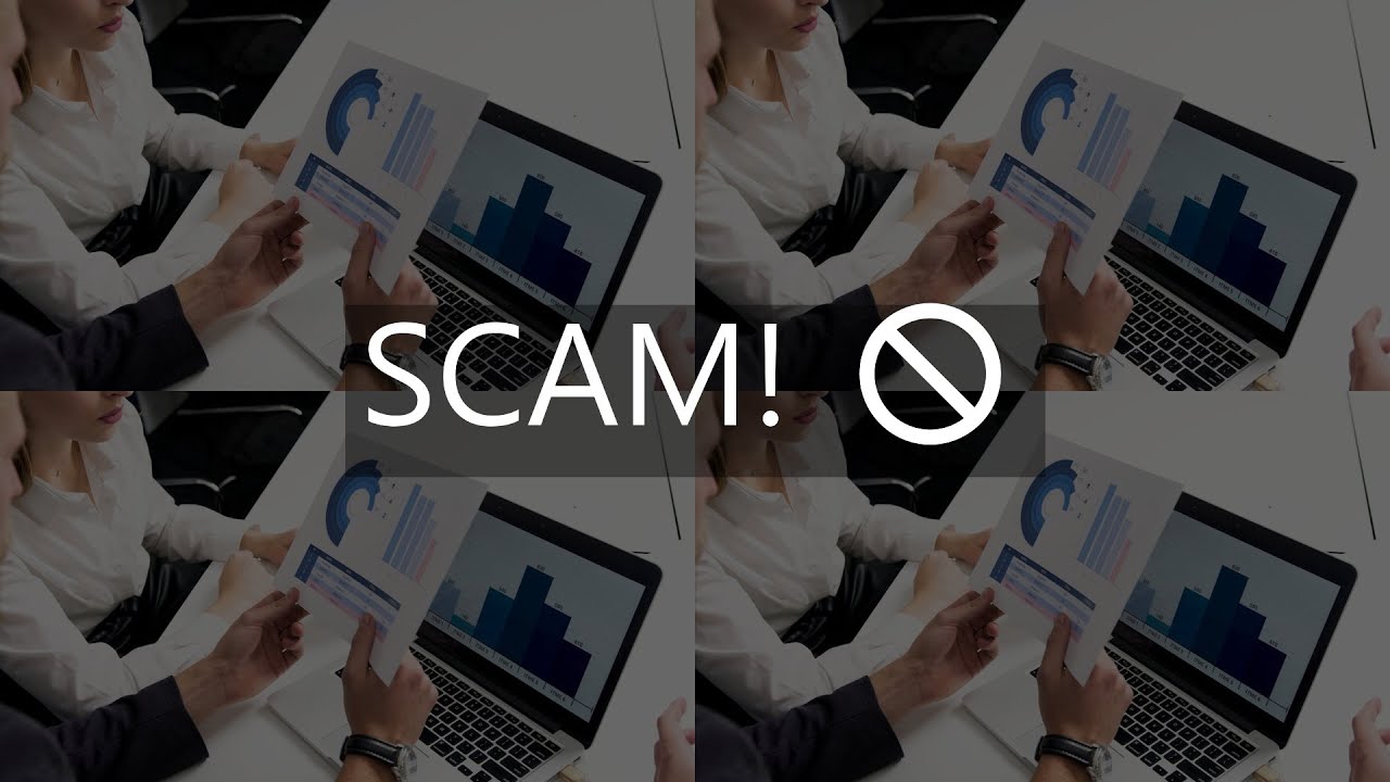 binarycent broker review  how we exposed binarycentom trading scam