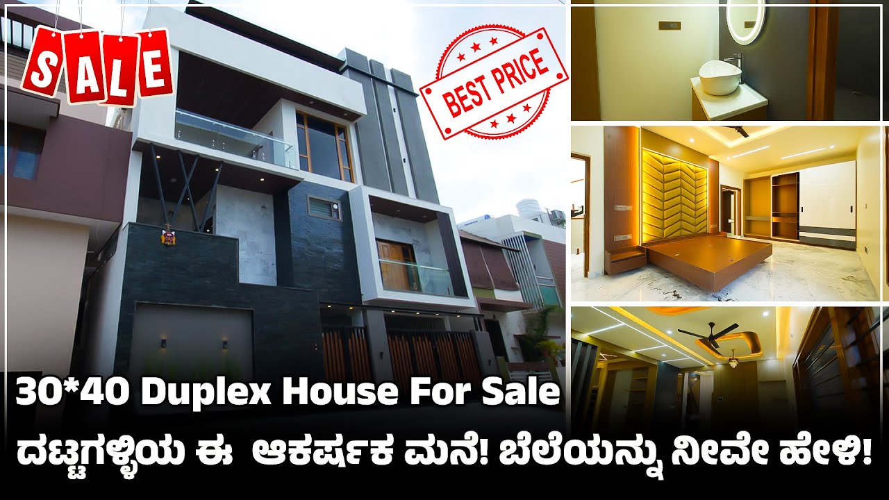 Luxury 3BHK Villa Tour - Fully Furnished, Ready to Move In | 360 Mysore Properties | Guess the Price