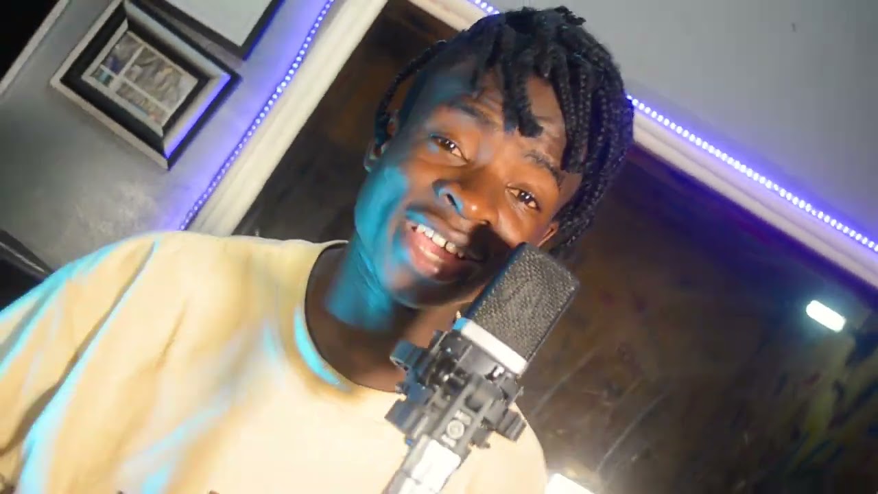 SAKAH - ZVESE NDAKAZVISIYA ( ZVAKATANGIRA PATIKTOK) Produced by Dj Tala 📸 pryln picture films