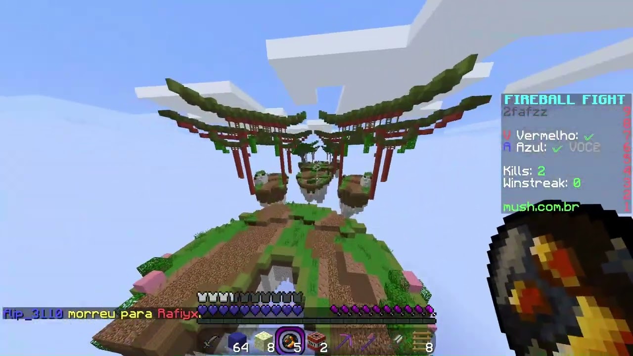 mine primeiro video #explicando sobre o canal#minecraft