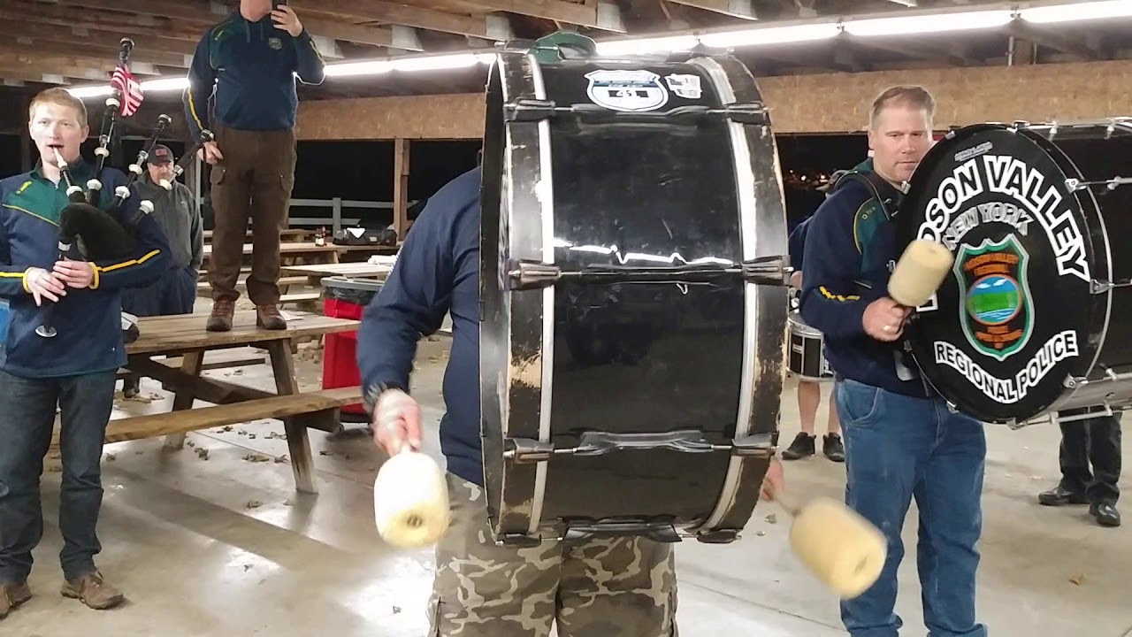 Set 5 Wearing of the Green and Wrap the Green Flag