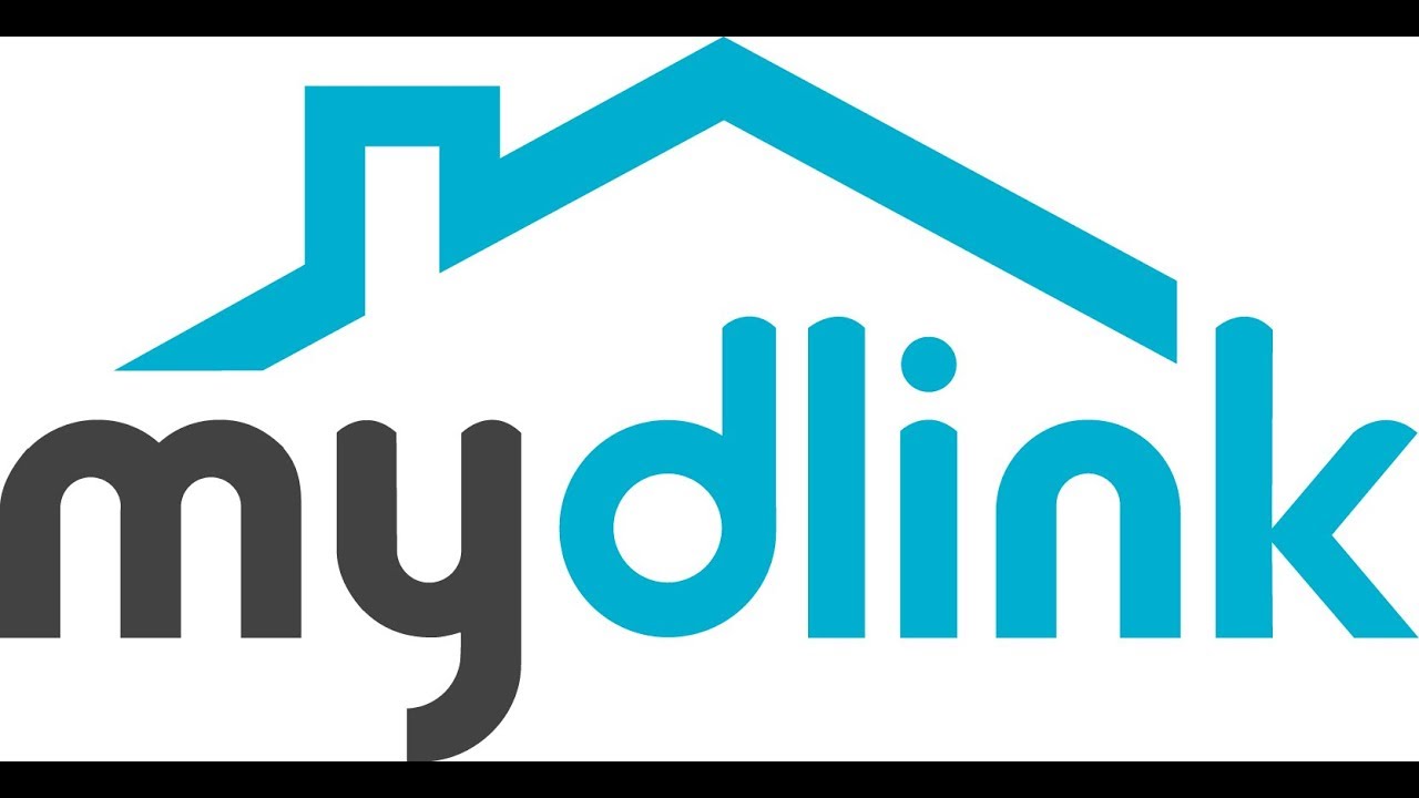 See what's coming to the new mydlink in 2018
