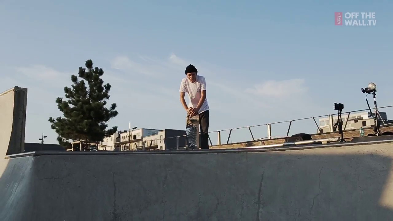 HIPPLER LOST TAPES