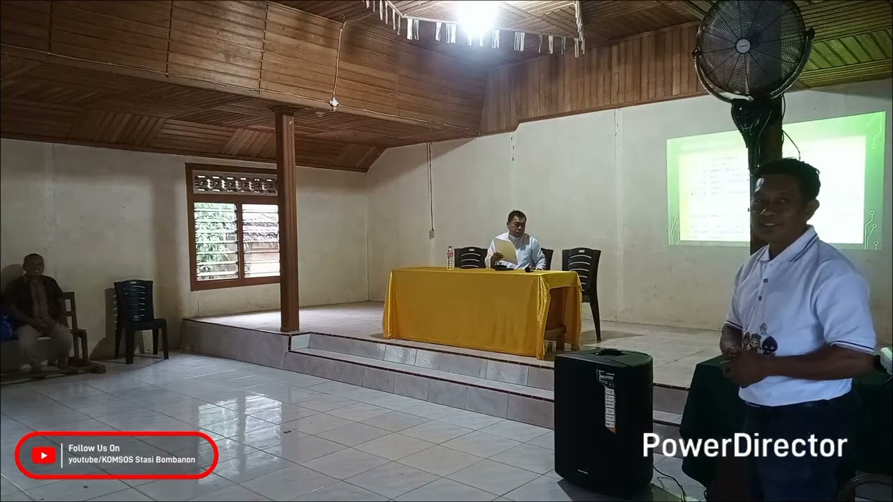 RETREAT PASUTRI KATOLIK SE-PAROKI KRISTUS RAJA SULUBOMBONG||#retreat #2026 #katolik #pasutribahagia