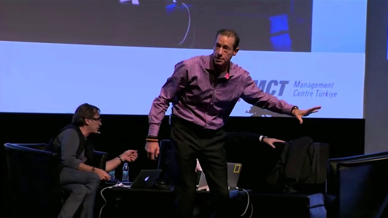Newsjacking Strategy Gets Result  -  David Meerman Scott