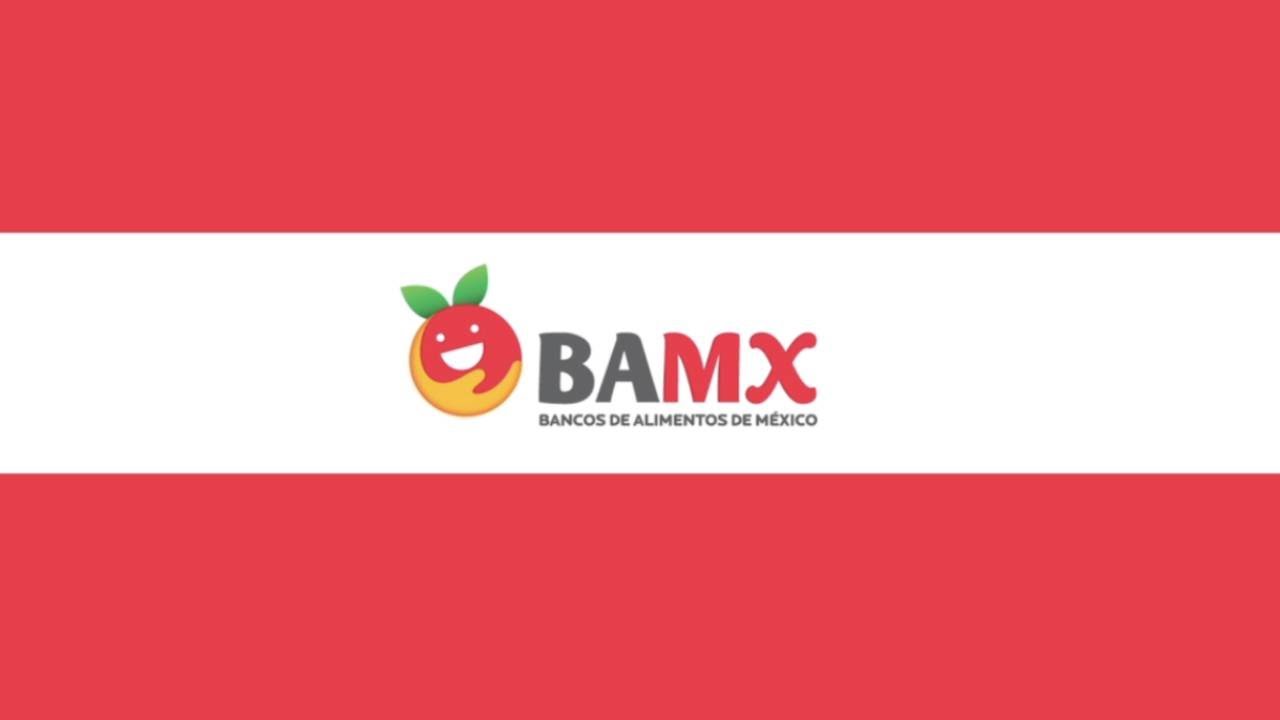 Banco de Alimentos en México: cómo funciona y transforma vidas.