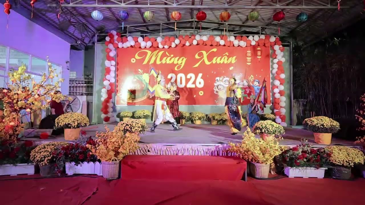 7 tháng 2, 2026