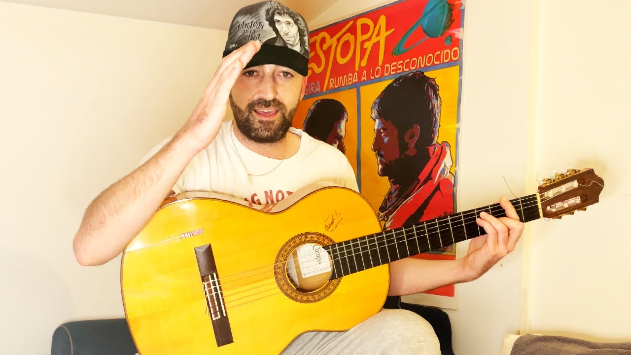 Los delinquentes - Nubes de pegatina COVER