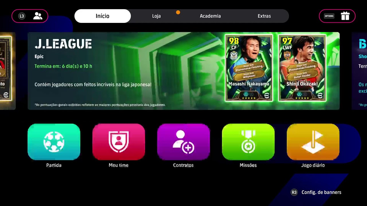 #LIVE #ps4