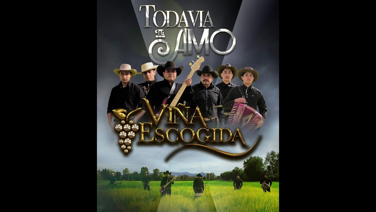 VIÑA ESCOGIDA🍇  -